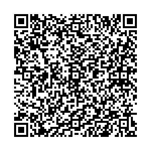 ТНК Медвежьегорск ул.Повенецкая 1 контакты qr