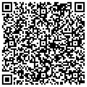 ТНК Сегежа Надвоицкое ш. 1км. контакты qr