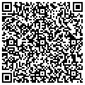 ТНК Кемь ш.1 Мая контакты qr