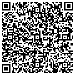 ТНК Беломорск ул. Октябрьская контакты qr