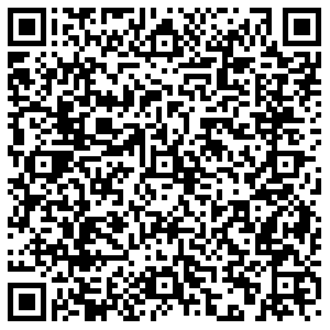 ТНК Калуга ул.Киевка,2а контакты qr