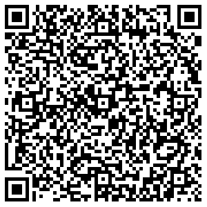 ТНК Козельск ул. Чкалова, д.104 контакты qr