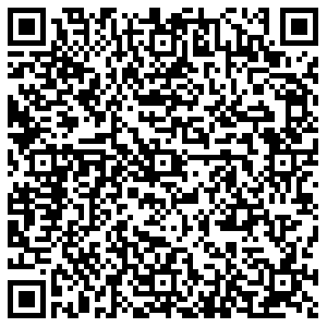 ТНК Калуга п.Сосновый бор,11 контакты qr