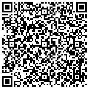 ТНК Калуга д.Аненки контакты qr