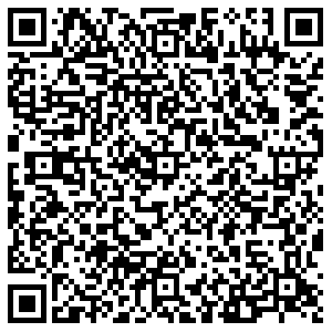 ТНК Калуга ул.Железняки, д.31 контакты qr