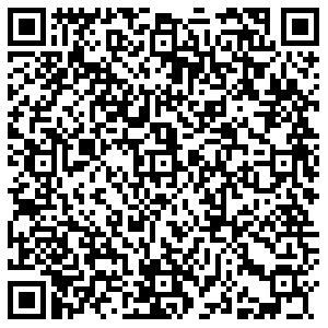 ТНК Калуга ул. Московская, 344 контакты qr