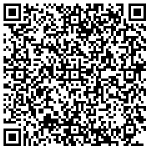 ТНК Рязань Куйбышевское шоссе, д.30 контакты qr