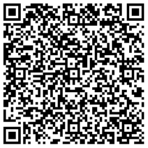 ТНК Рязань ул. Зубковой, д.8, стр.3 контакты qr