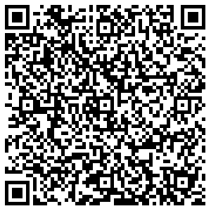 ТНК Рязань ул. Бирюзова, д. 9/23, стр.1 контакты qr