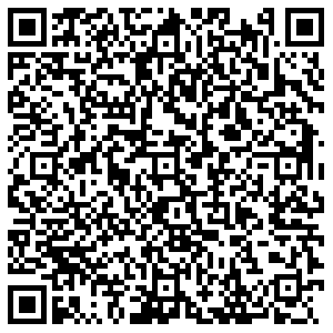 ТНК Рязань ул. Молодцова, стр. 18 контакты qr