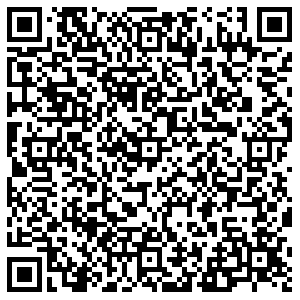 ТНК Рязань пр. Шабулина, д. 29 контакты qr