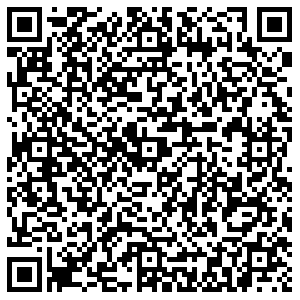 ТНК Коломна ул. Астахова д. 4 контакты qr