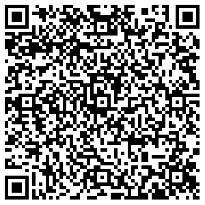 ТНК Касимов ул.Загородная, д.12 контакты qr