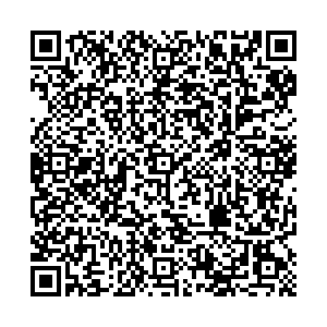 ТНК Щекино а/дорога Москва-Харьков, 210 км+320м. контакты qr