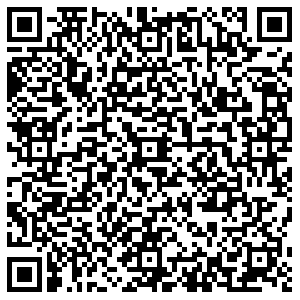 ТНК Белгород ул. Губкина, 15к контакты qr