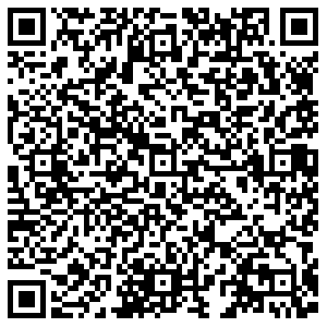 ТНК Белгород ул. Студенческая, 1-В контакты qr