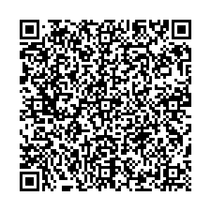 ТНК Белгород ул. Б.Хмельницкого, 135-К контакты qr