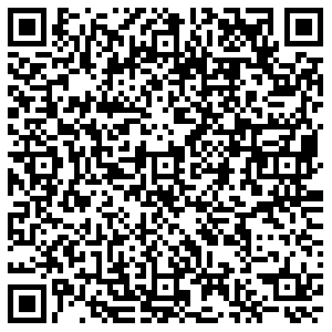 ТНК Белгород ул. Магистральная контакты qr