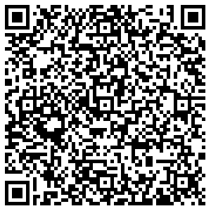 ТНК Курск пр-т Ленинского комсомола контакты qr