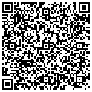 ТНК Курск ул.Дубровинского,131а контакты qr