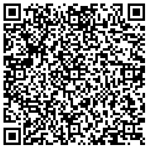 ТНК Курск 3-й Шоссейный пер-к, 5 контакты qr