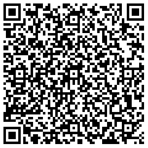 ТНК Обоянь ул. Курская контакты qr