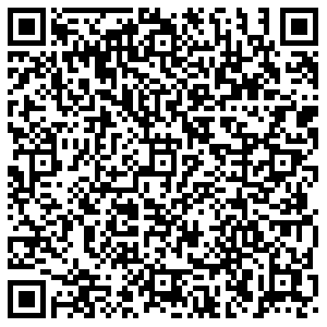 ТНК Углич ул.Ярославское шоссе,68 контакты qr