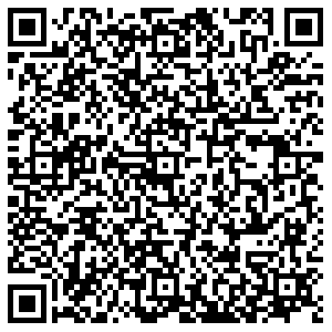 ТНК Углич ул. Ростовское шоссе,14 контакты qr