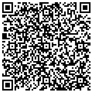 ТНК Ярославль ул. Декабристов, 11 контакты qr