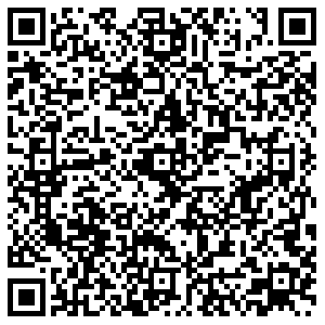 ТНК Кострома ул.Костромская контакты qr