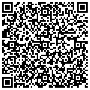 ТНК Кострома ул.Профсоюзная контакты qr