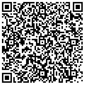 ТНК Кострома ул.Магистральная контакты qr