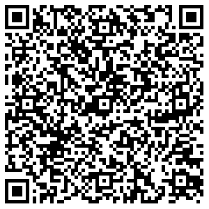 ТНК Кострома ул.Галичская контакты qr