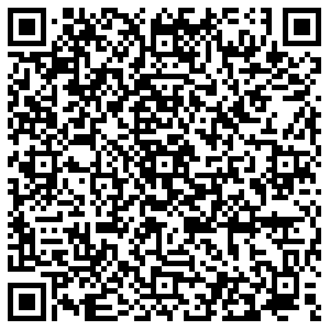 ТНК Буй пр.Объездной, д.3 контакты qr