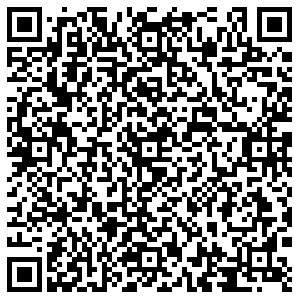 ТНК Нея ул.Ленина, д.138 контакты qr