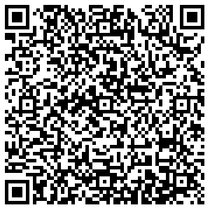 ТНК Шарья ул.И.Шатрова, д.20А контакты qr