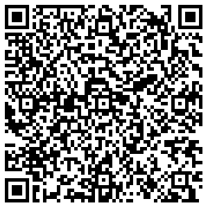 ТНК Шарья ул.Орджоникидзе, д.78 контакты qr