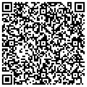 ТНК Ростов ул. Малиновского, 29 контакты qr