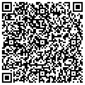 ТНК Ростов ул. Стадионная, 1а/4а контакты qr