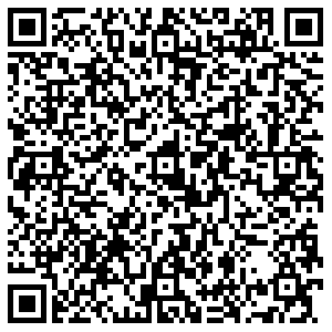 ТНК Азов Кагальницкое шоссе, 16-а контакты qr