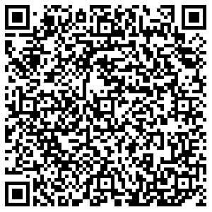 ТНК Миллерово ул. Артеллерийская,2 контакты qr