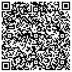 ТНК Абинск ул. Советов/Темрюкская контакты qr