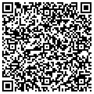 ТНК Энгельс ул. Нестерова, 2б контакты qr