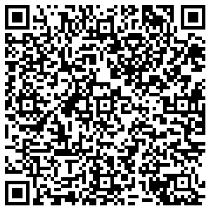 ТНК Энгельс пр-т Строителей, 48 контакты qr