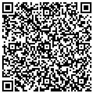 ТНК Энгельс ул. Лесозаводская, 60 контакты qr