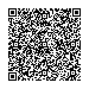 ТНК Саратов ул. им. Н.Г. Чернышевского, 50 контакты qr