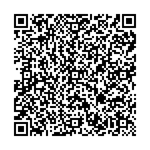 ТНК Орёл ул. Автогрейдерная, д. 1а, лит.А (АЗС) контакты qr