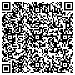 ТНК Орёл ул. Авиационная, 5б контакты qr