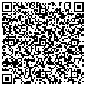 ТНК Орёл ул. Михалицына, д.10а контакты qr