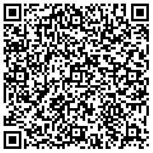 ТНК Зерноград ул. Березовая, дом 20 контакты qr